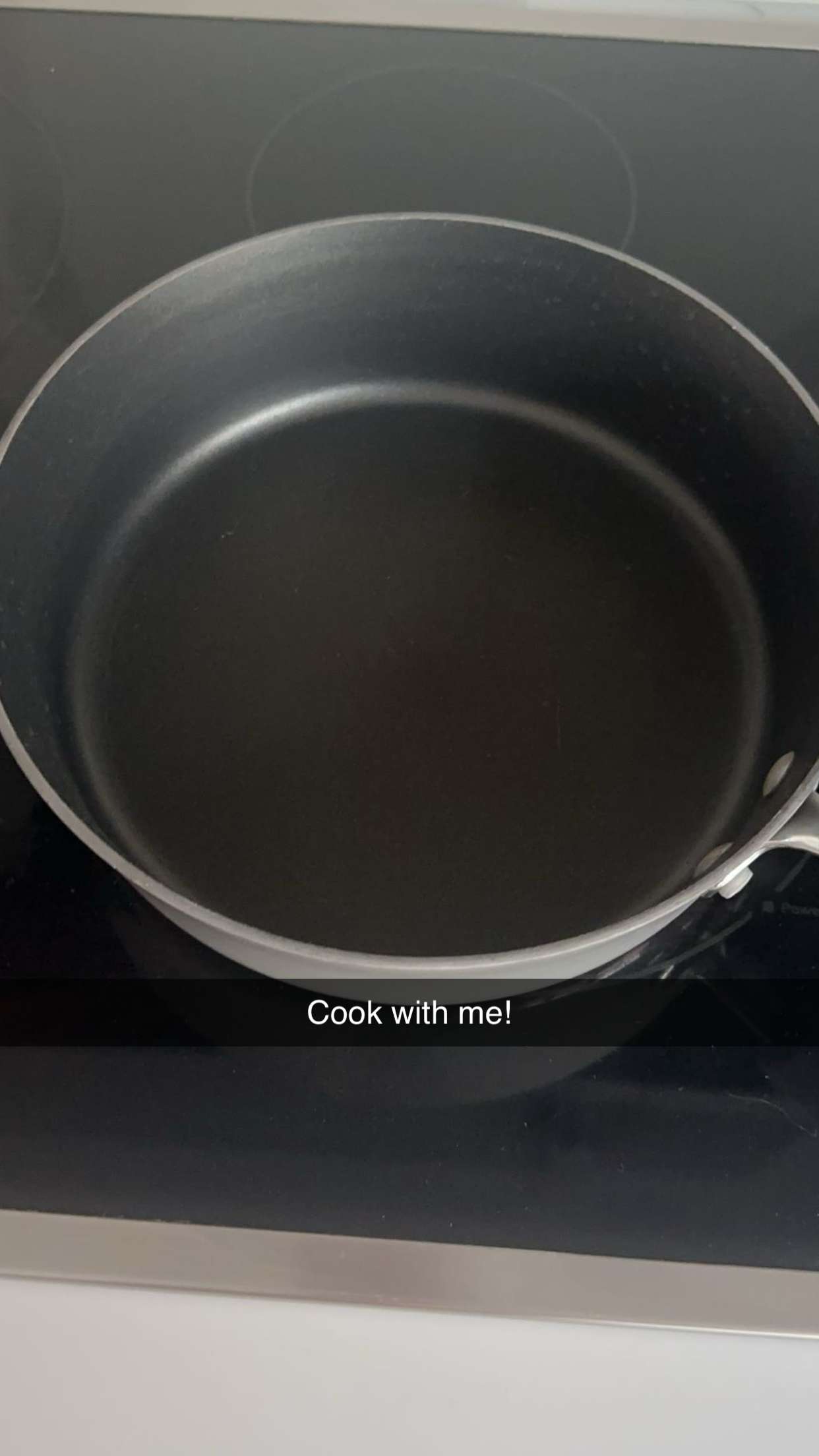 kylaayese snapchat image archive image