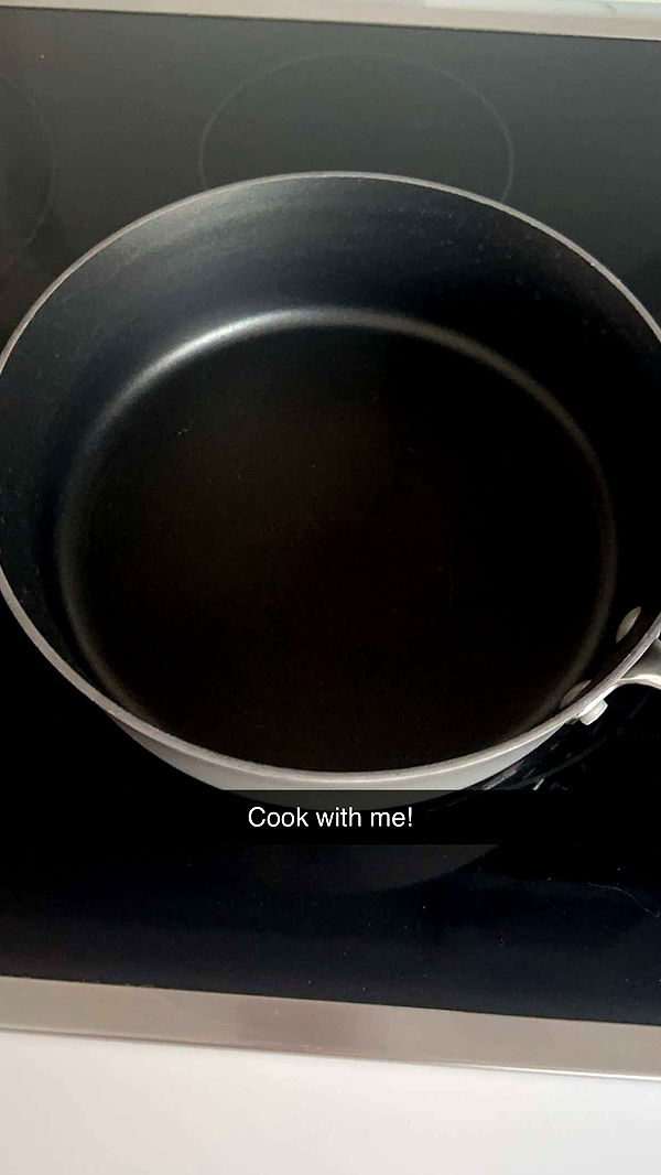 kylaayese image ~ Altpins