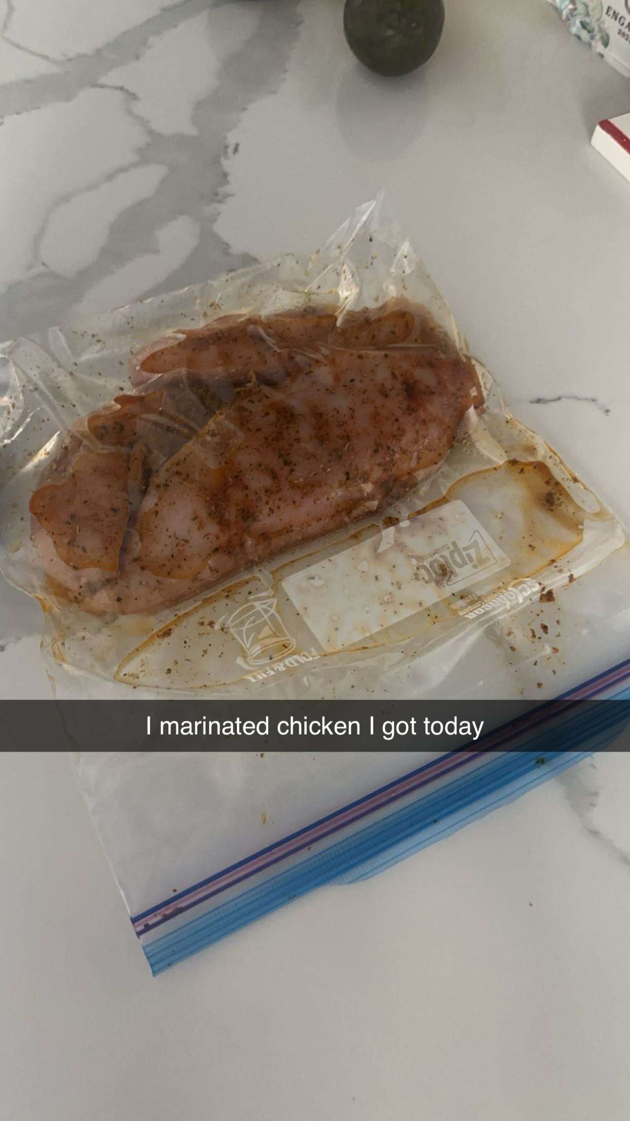 kylaayese snapchat image archive image