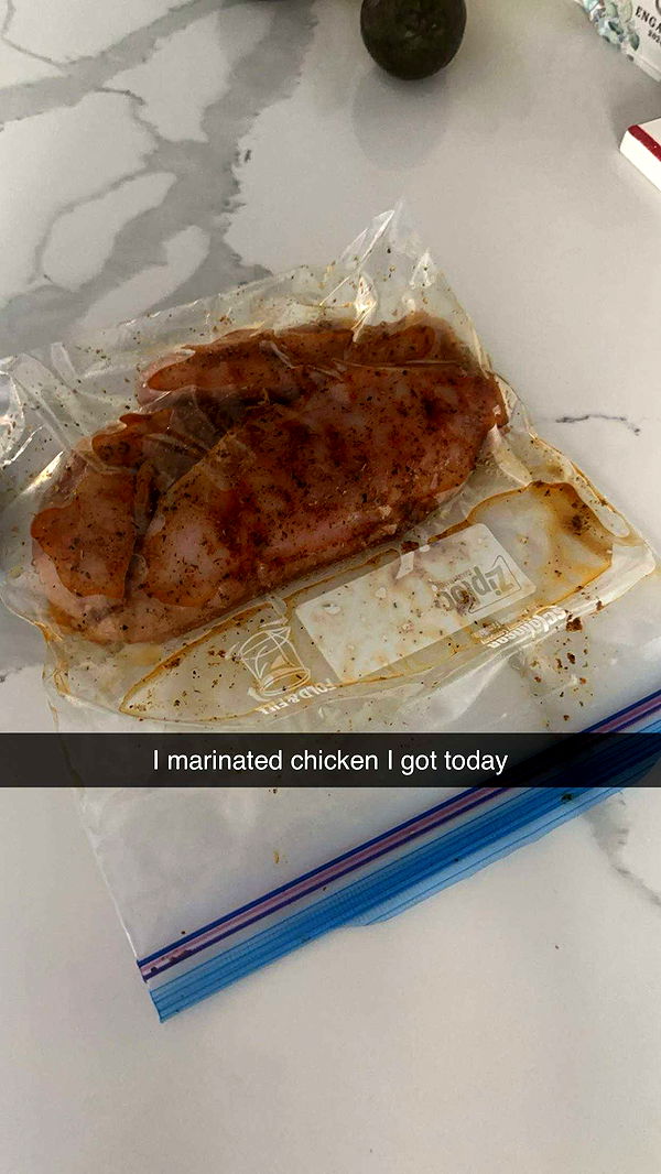 kylaayese image ~ Altpins