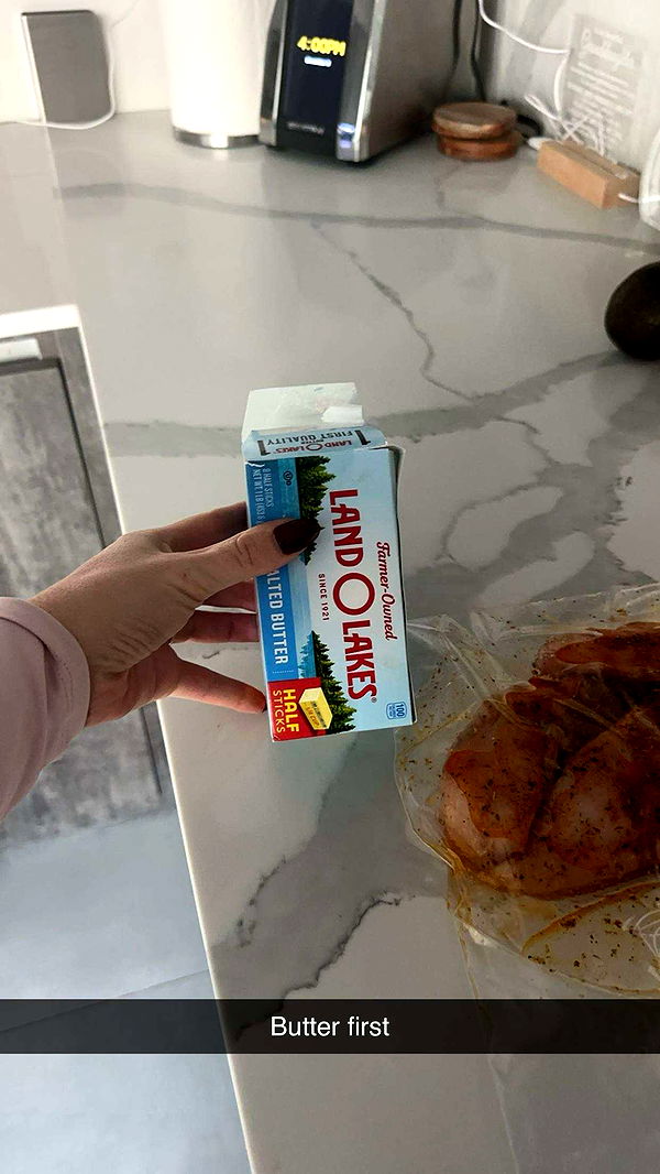 kylaayese image ~ Altpins