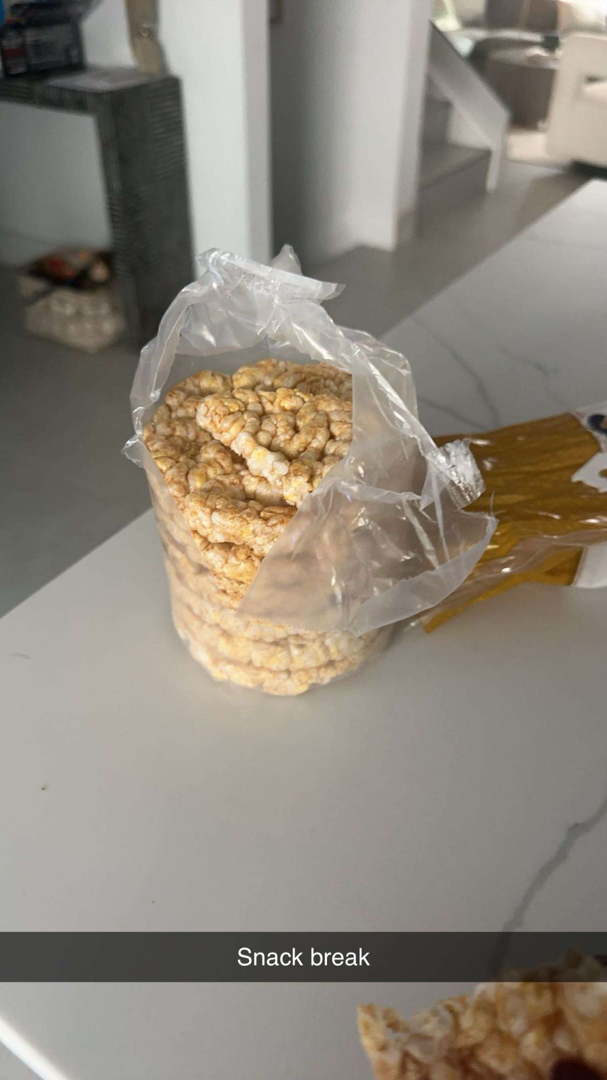 kylaayese snapchat image archive image