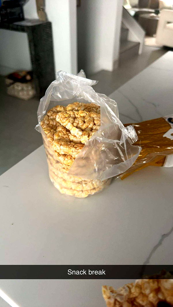 kylaayese image ~ Altpins