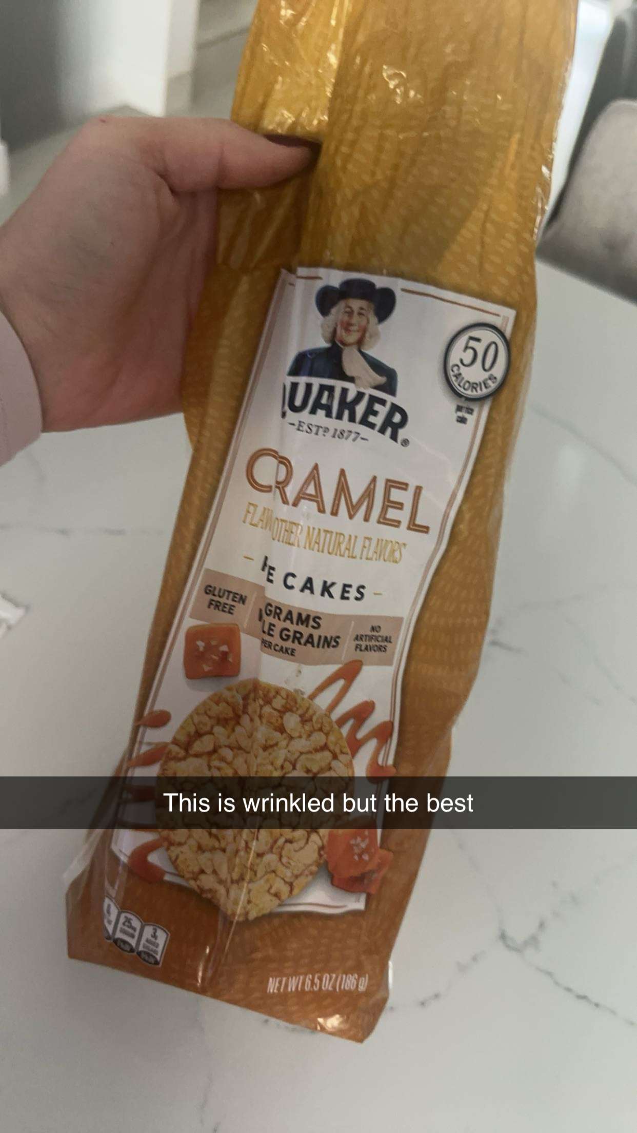 kylaayese snapchat image archive image