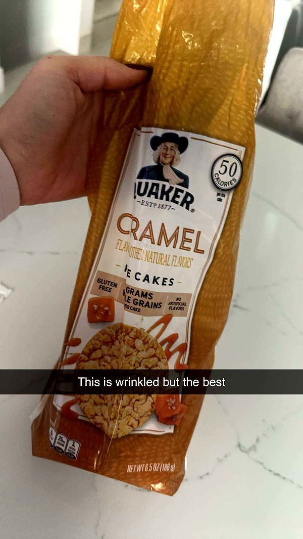 kylaayese image ~ Altpins