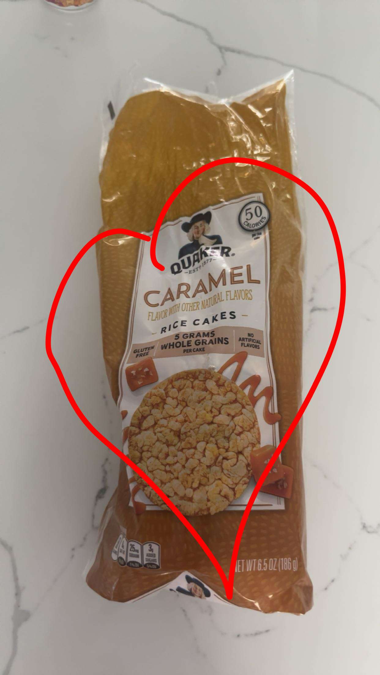 kylaayese snapchat image archive image