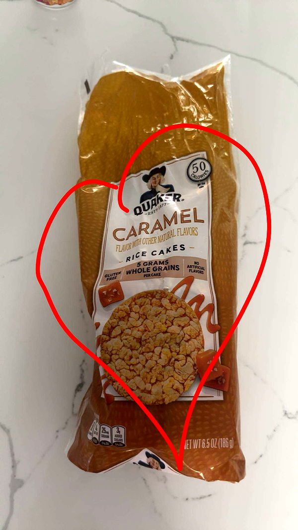 kylaayese image ~ Altpins