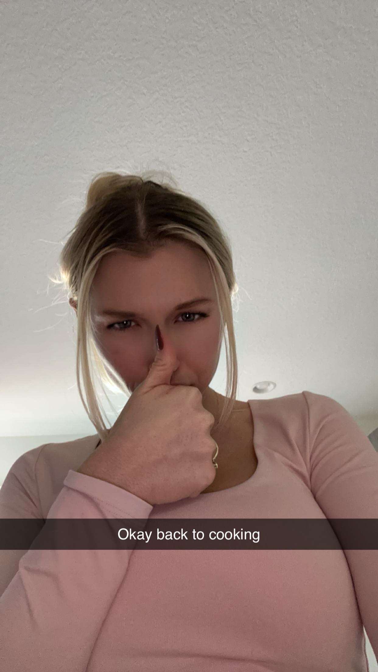 kylaayese snapchat image archive image