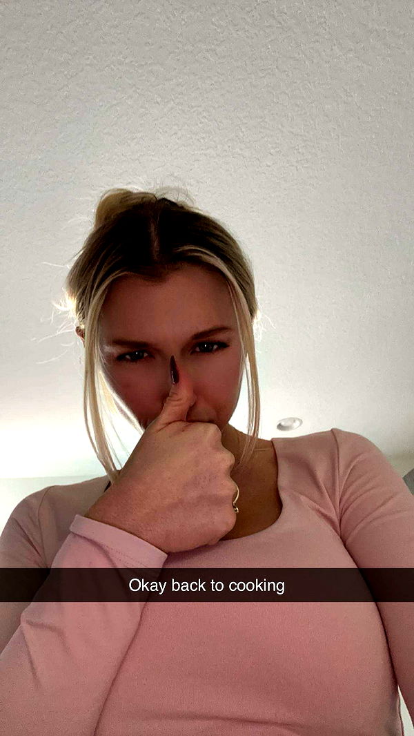 kylaayese image ~ Altpins