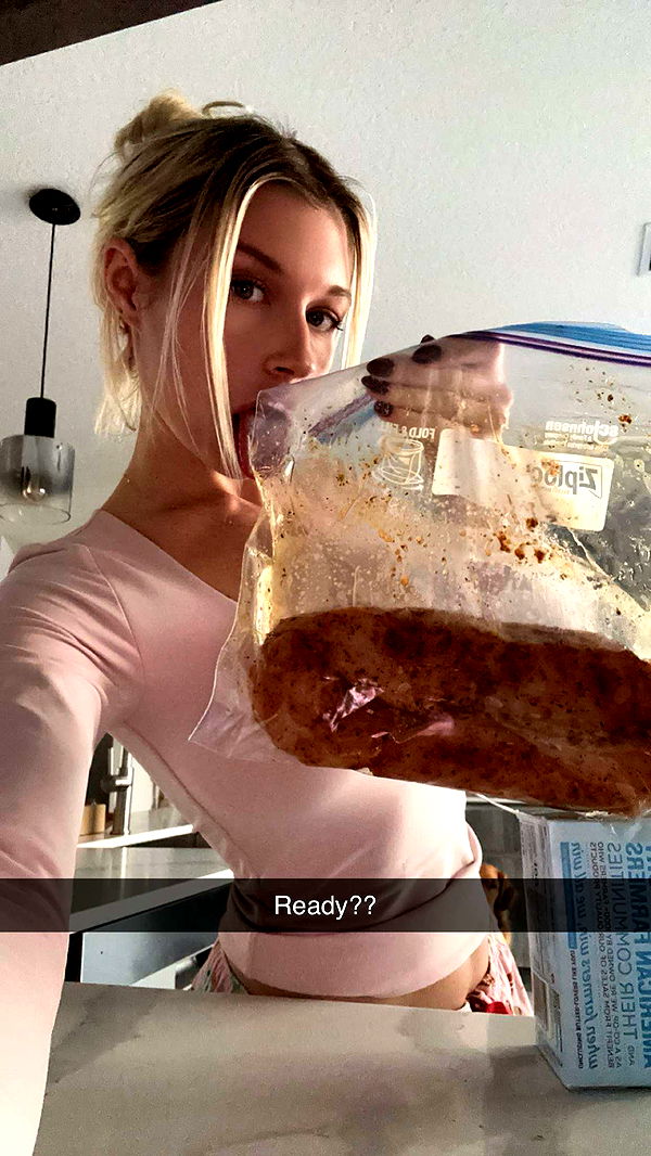 kylaayese image ~ Altpins