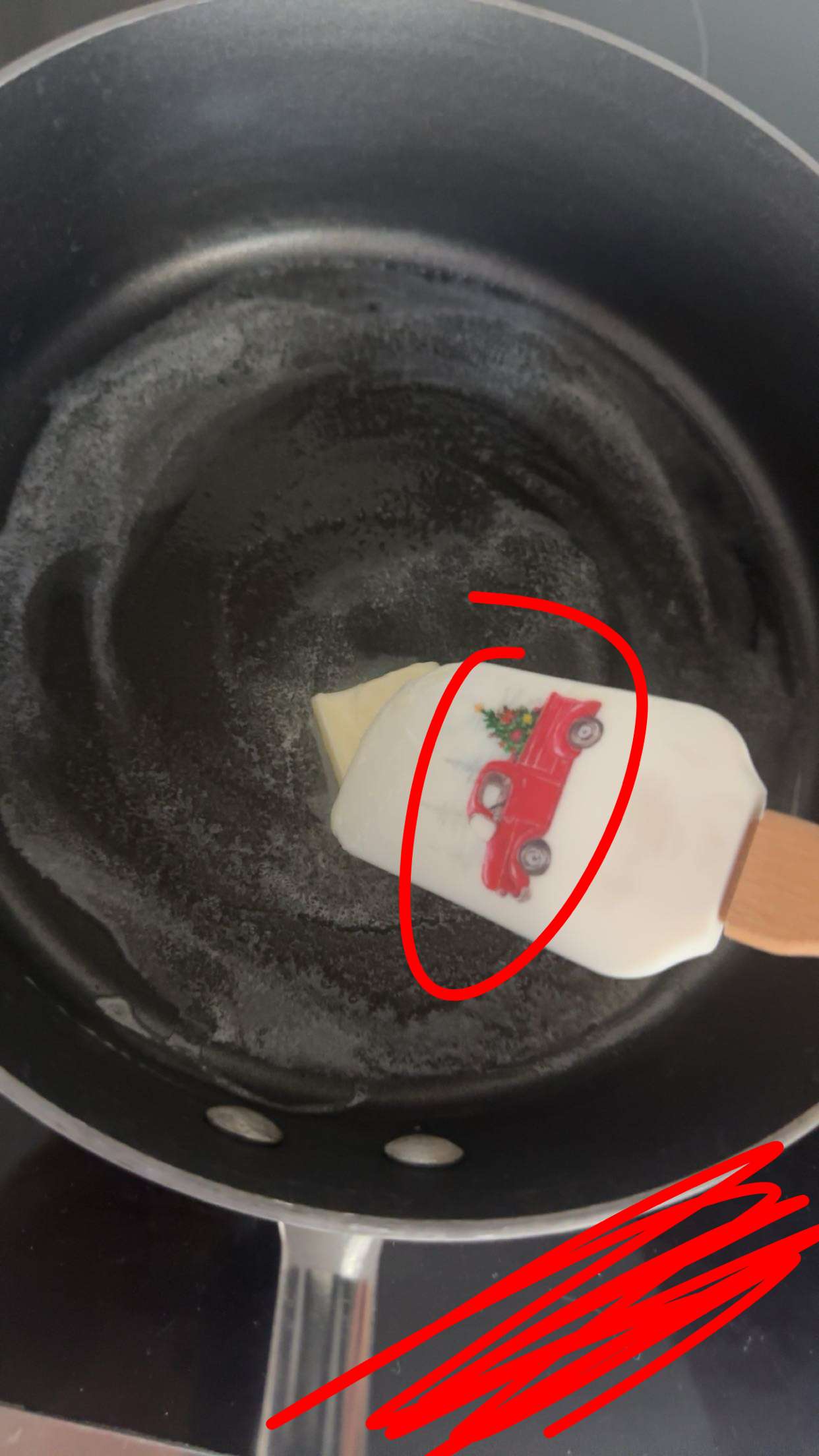 kylaayese snapchat image archive image