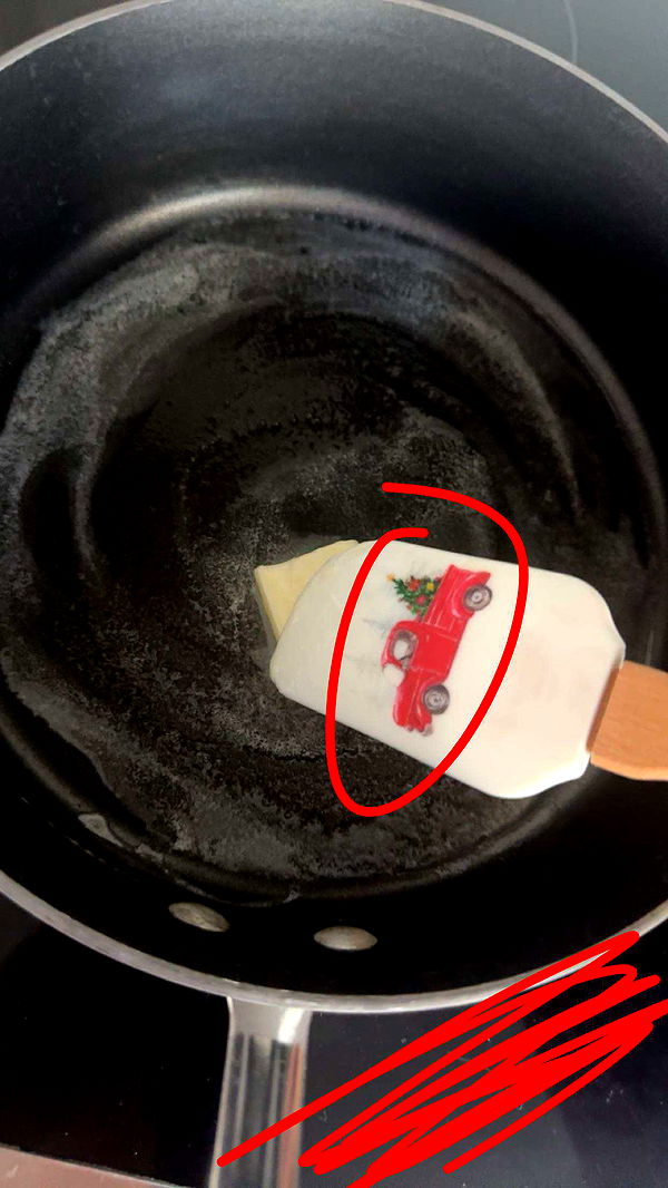 kylaayese image ~ Altpins