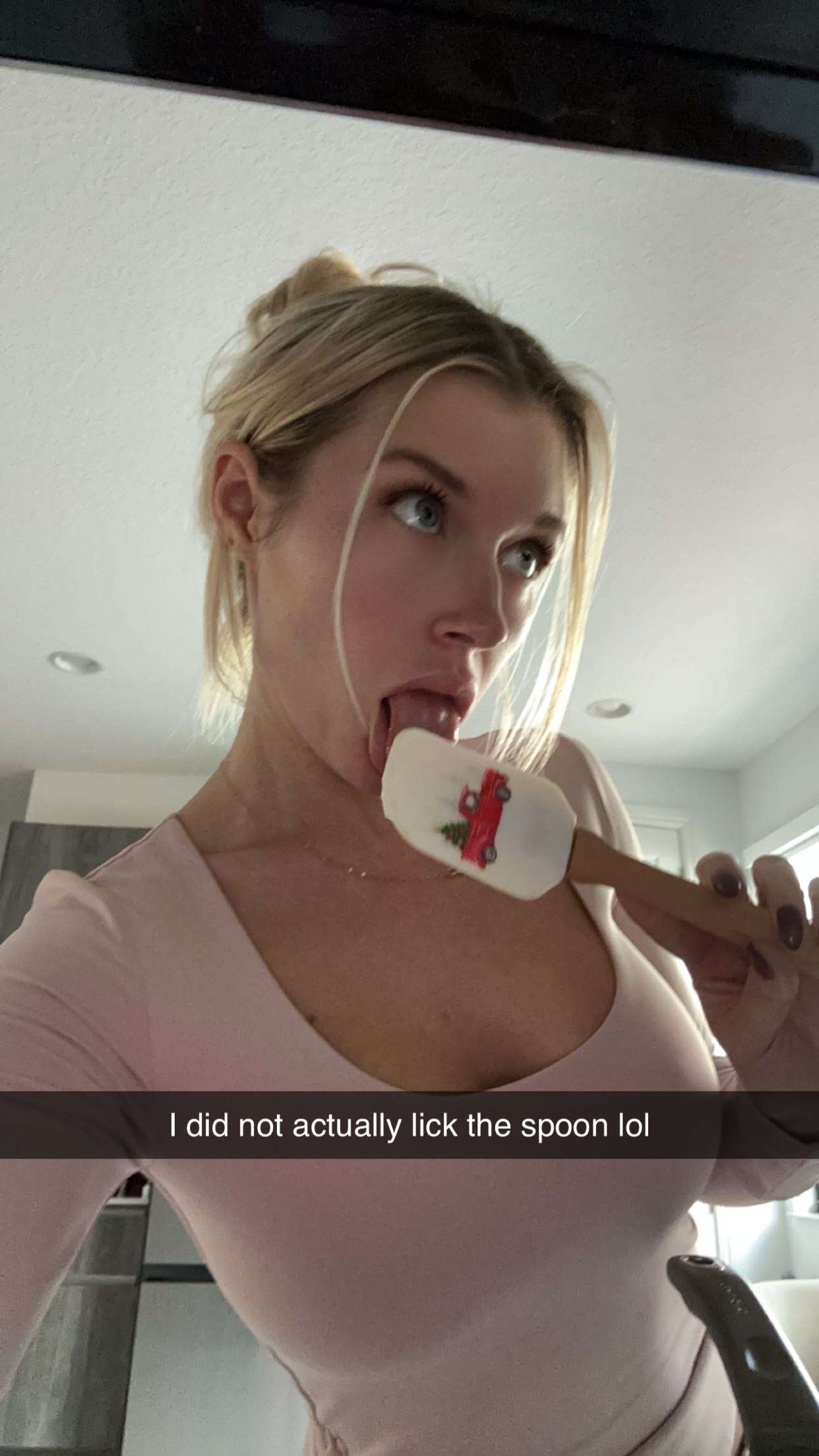 kylaayese snapchat image archive image