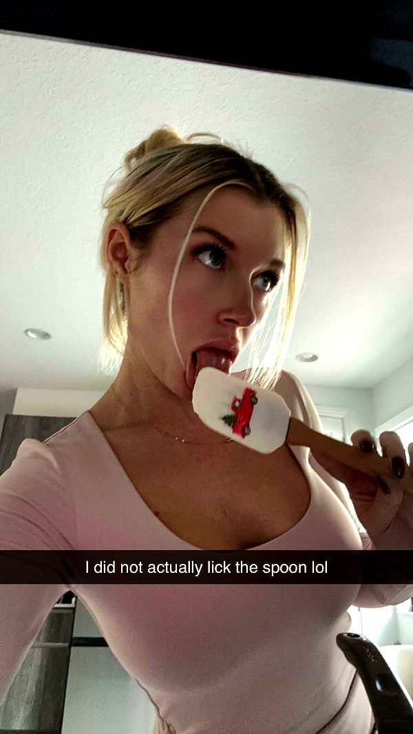 kylaayese image ~ Altpins