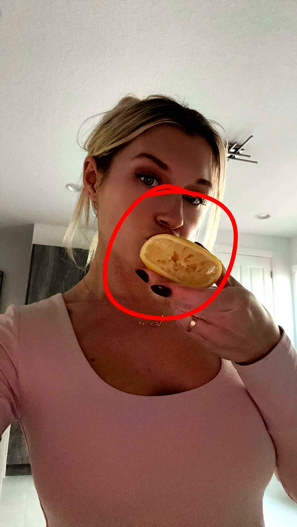 kylaayese image ~ Altpins