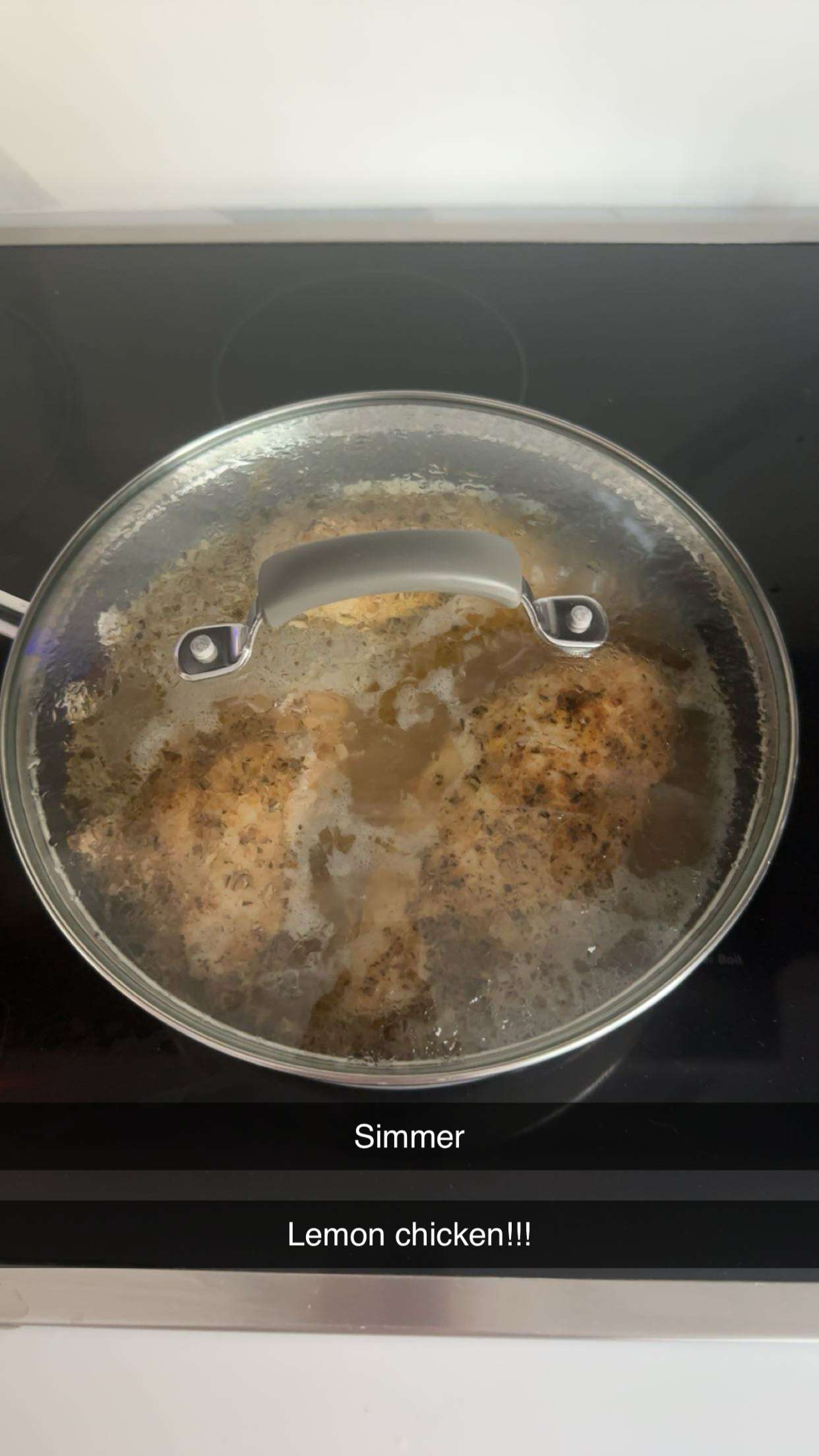 kylaayese snapchat image archive image