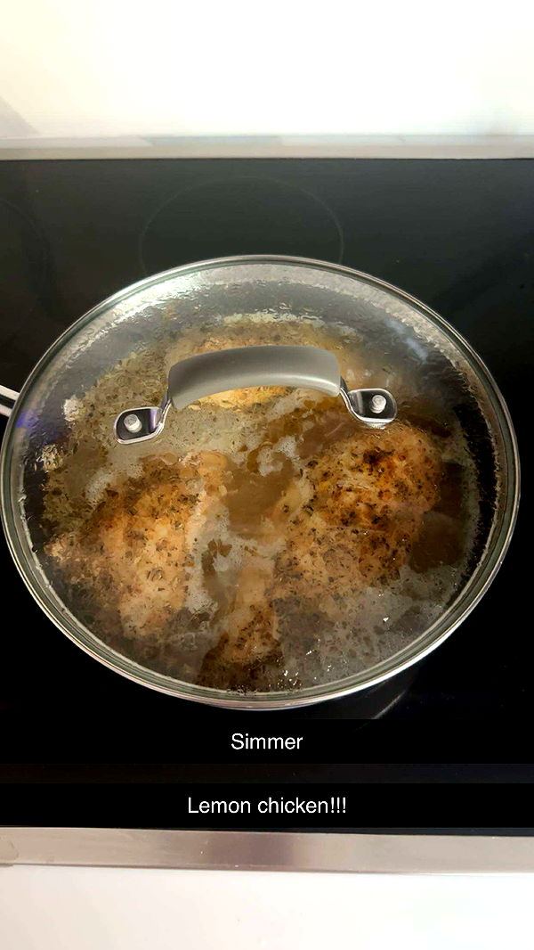 kylaayese image ~ Altpins