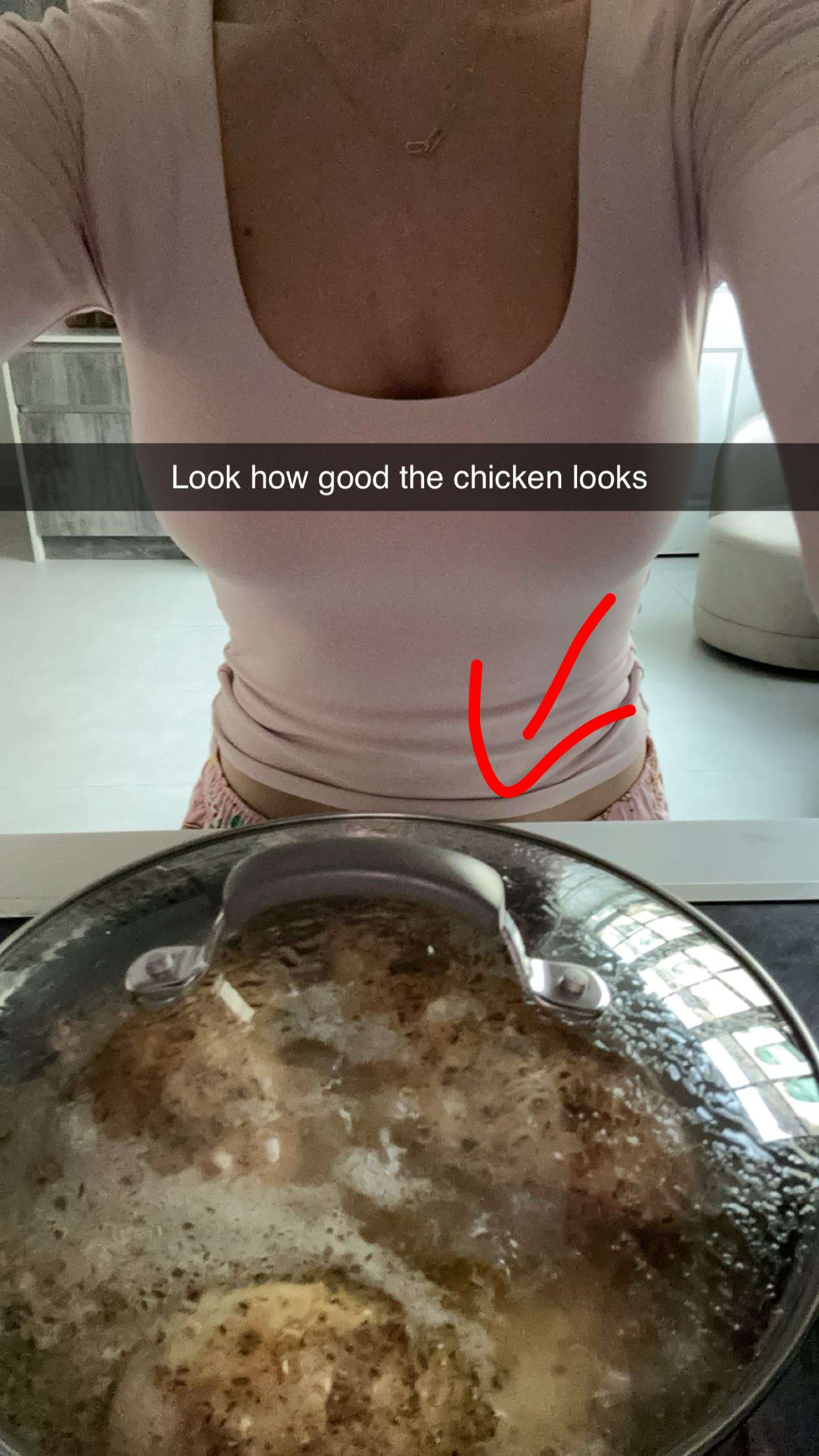 kylaayese snapchat image archive image