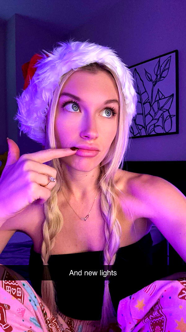 kylaayese image ~ Altpins