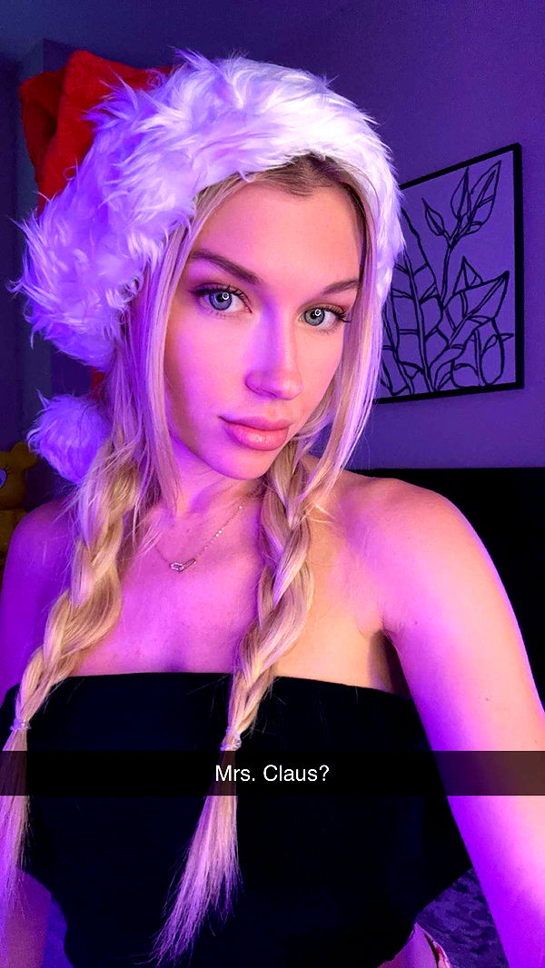 kylaayese image ~ Altpins