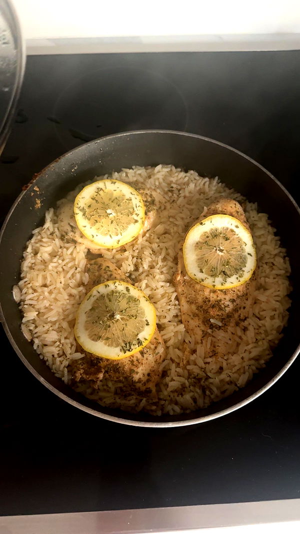 kylaayese image ~ Altpins