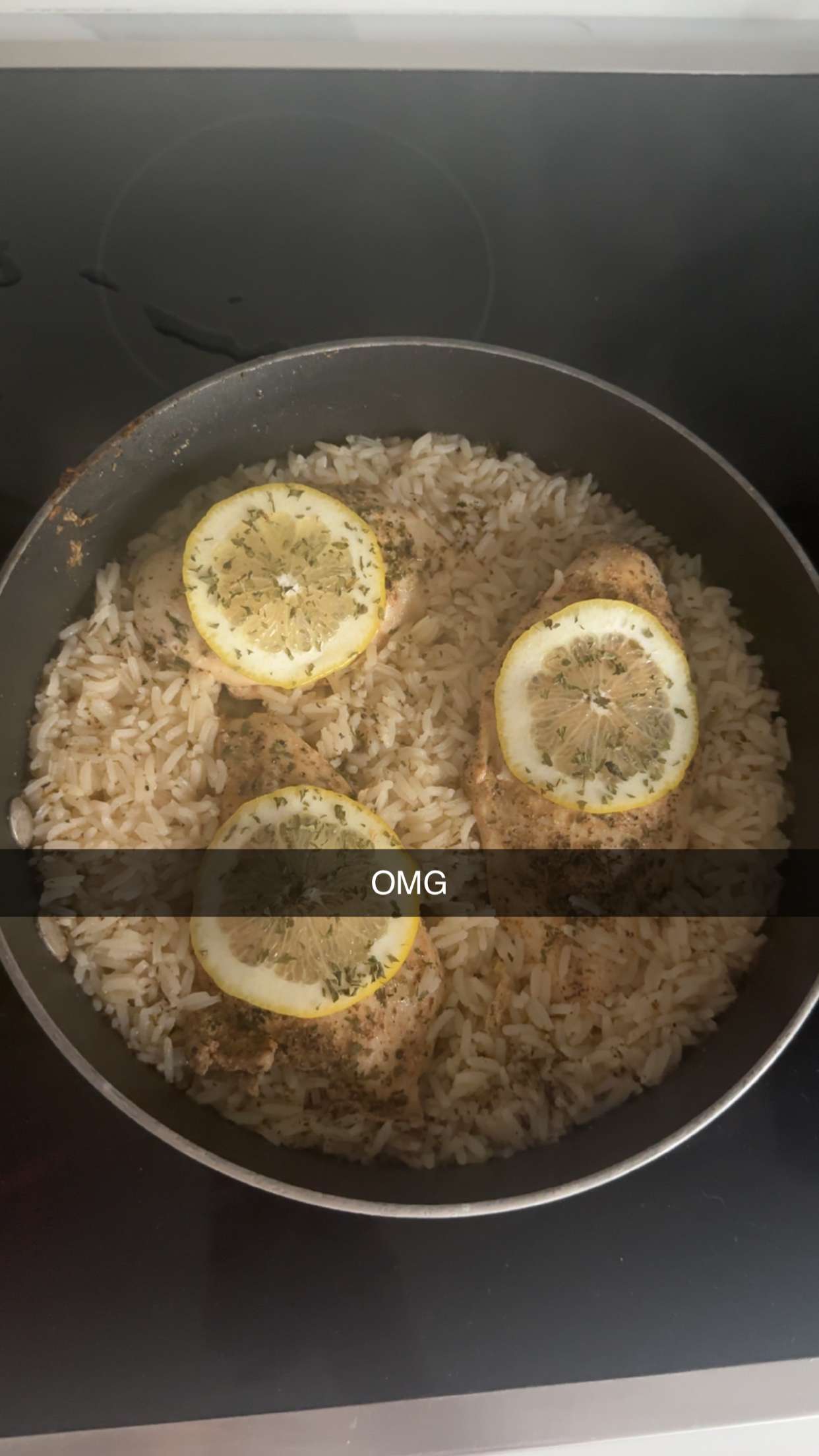 kylaayese snapchat image archive image