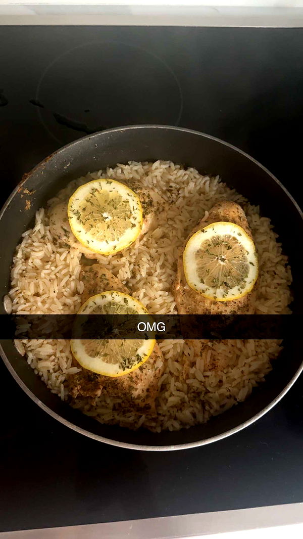 kylaayese image ~ Altpins