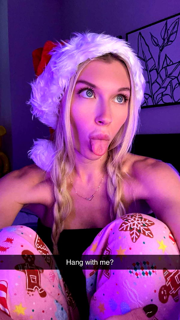 kylaayese image ~ Altpins