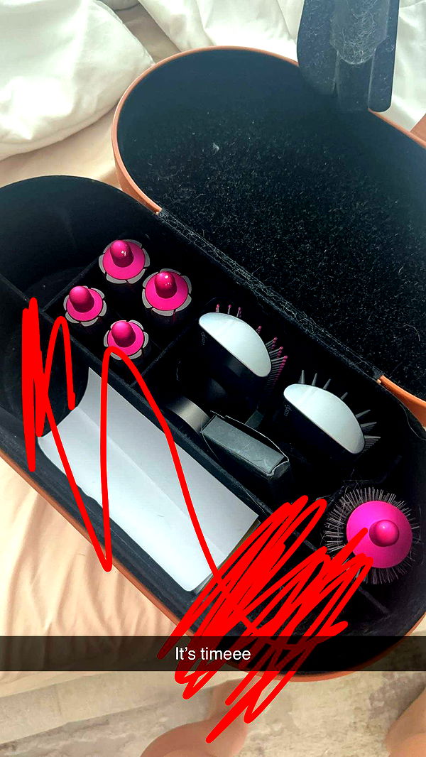 kylaayese image ~ Altpins