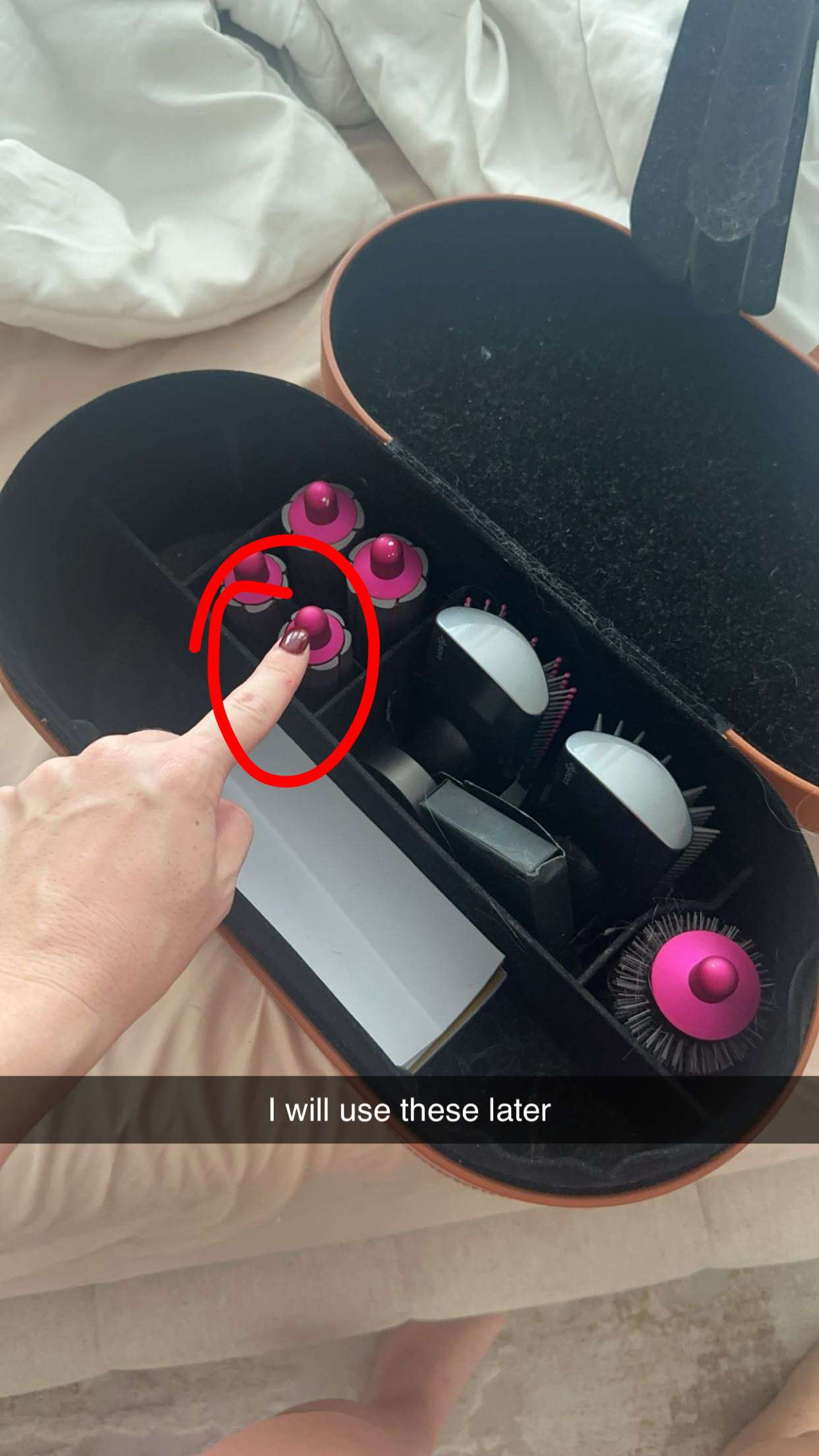 kylaayese snapchat image archive image