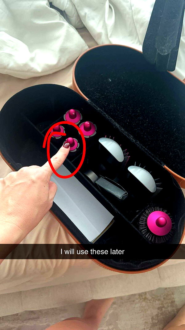 kylaayese image ~ Altpins