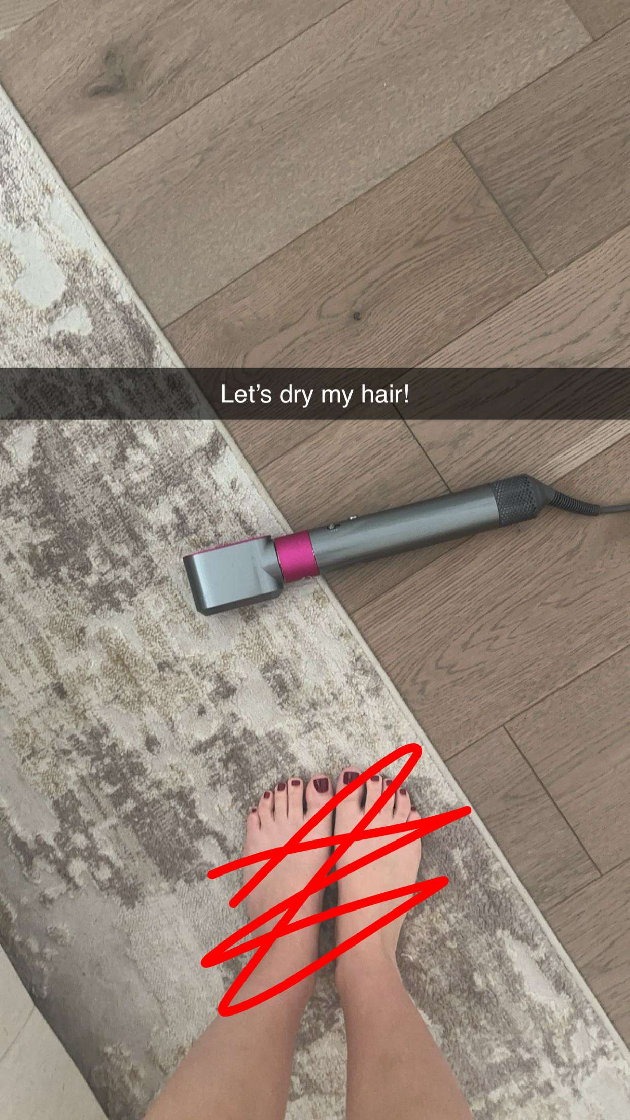 kylaayese snapchat image archive image