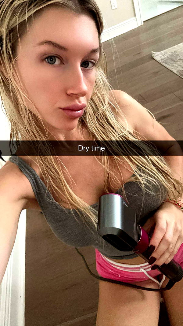 kylaayese image ~ Altpins