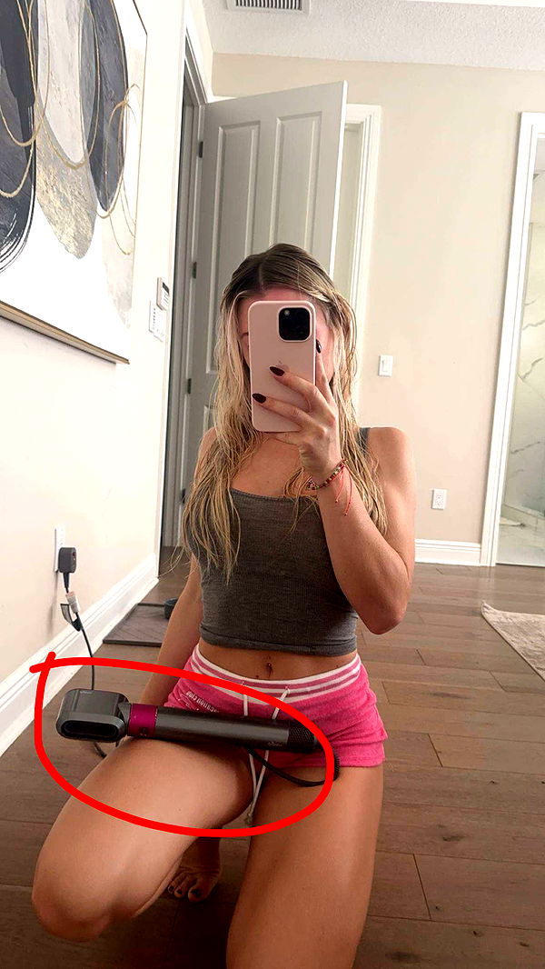 kylaayese image ~ Altpins