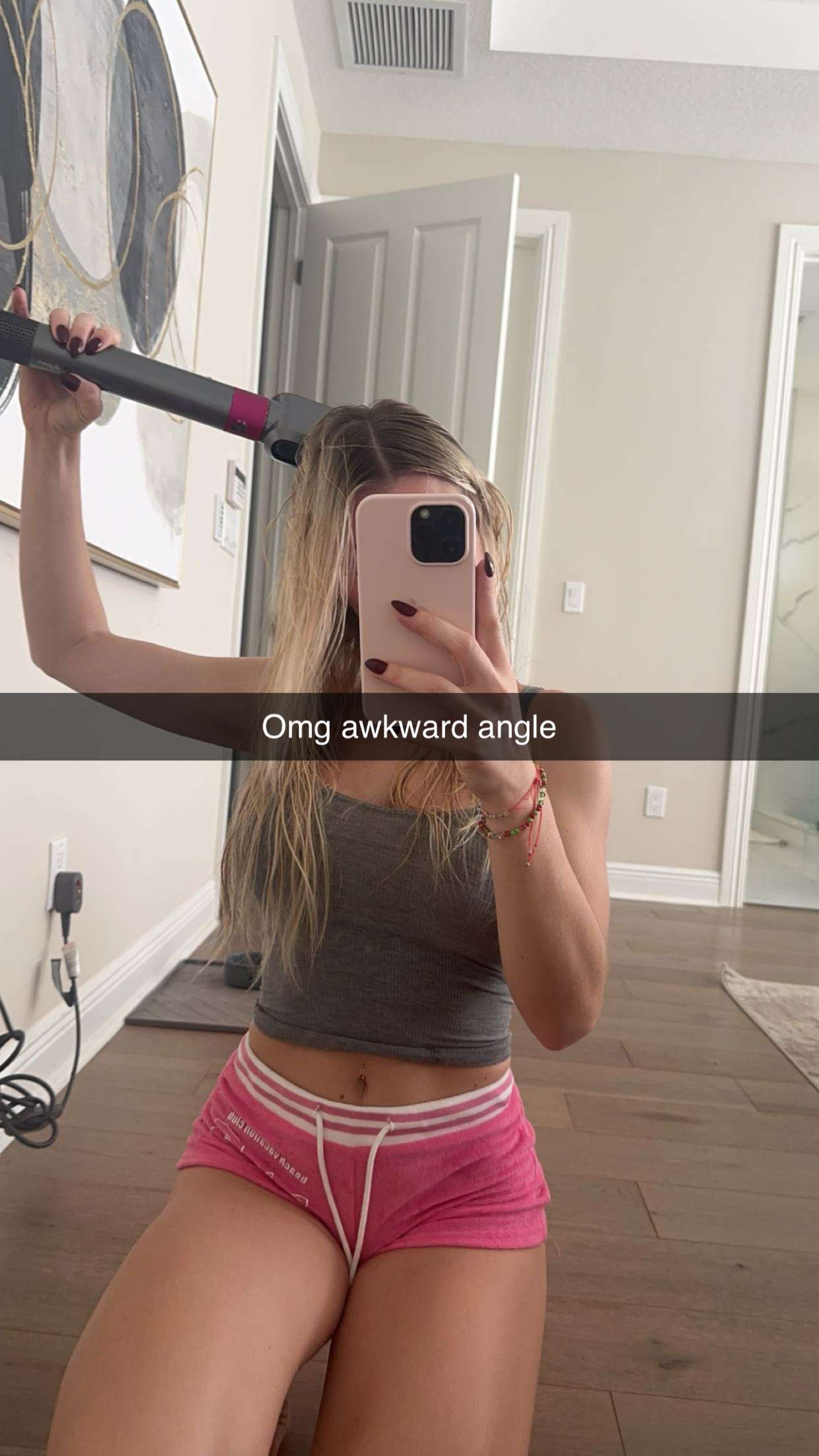 kylaayese snapchat image archive image