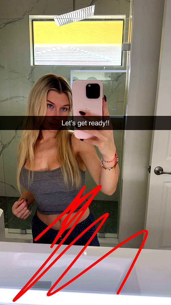 kylaayese image ~ Altpins