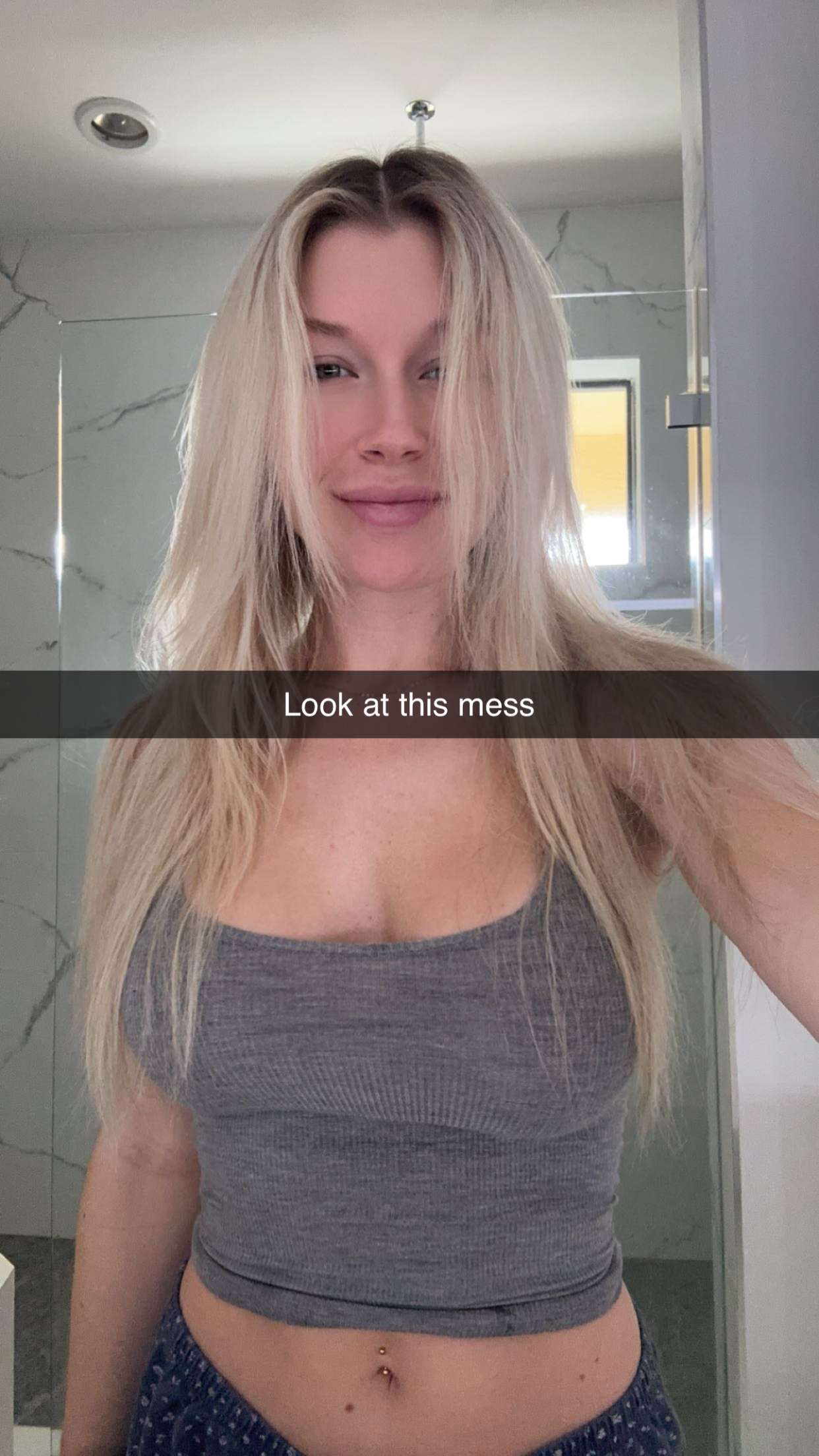 kylaayese snapchat image archive image