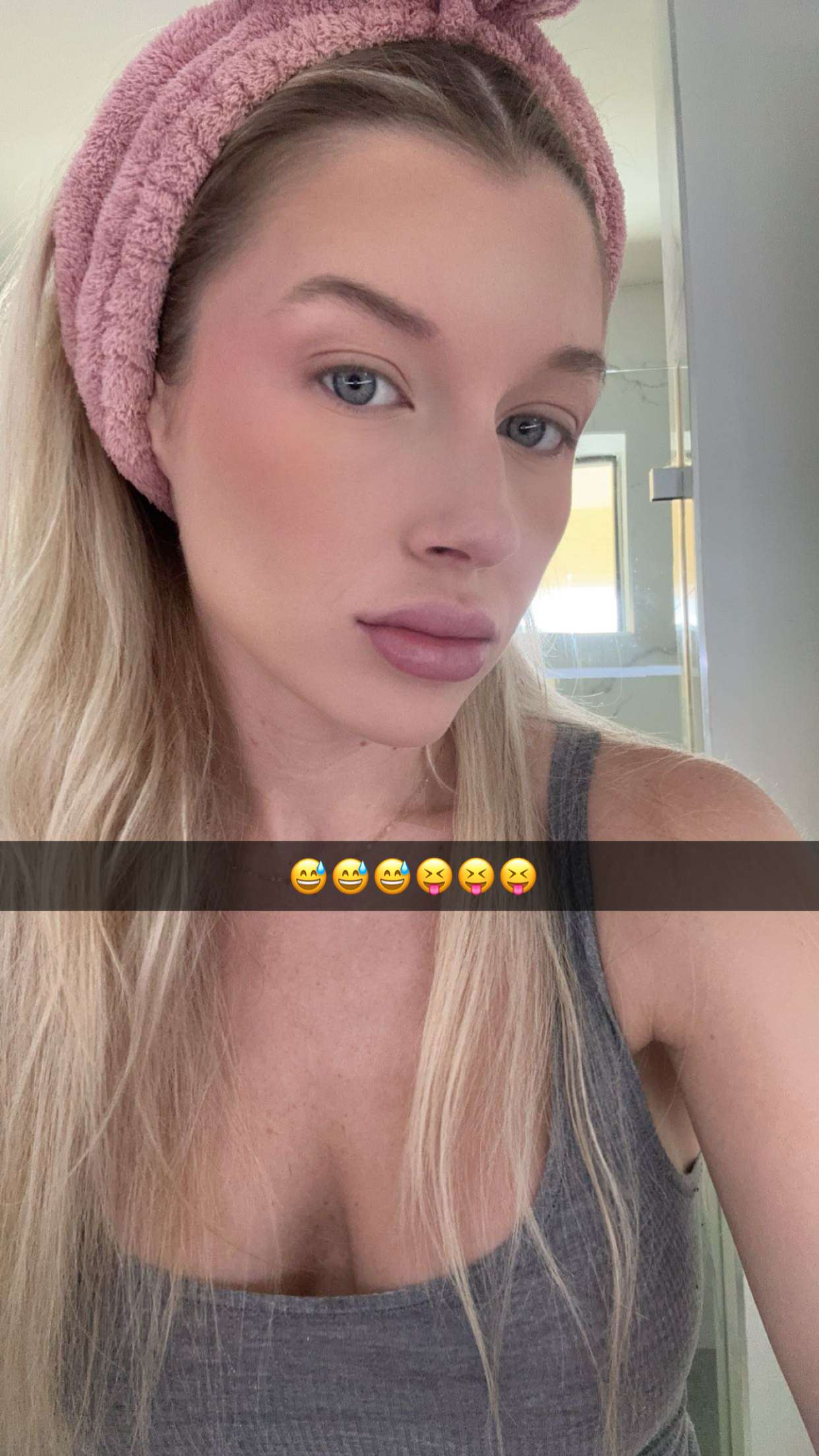 kylaayese snapchat image archive image