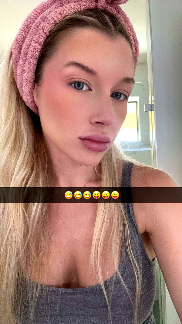 kylaayese image ~ Altpins