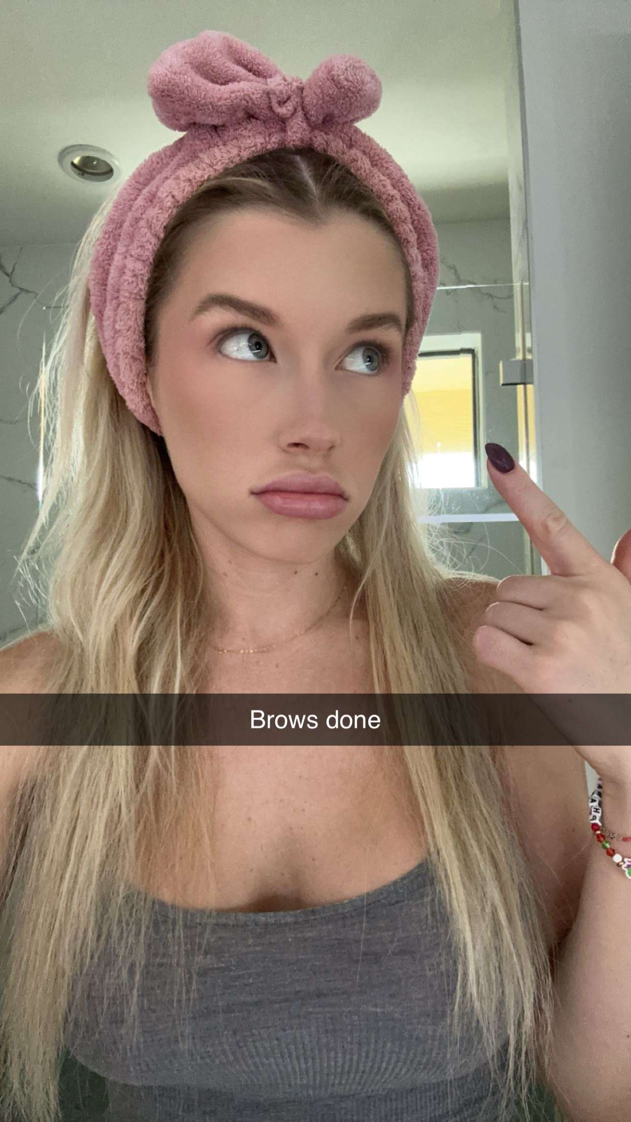 kylaayese snapchat image archive image