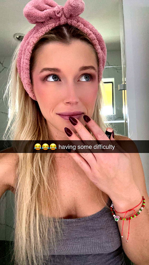 kylaayese image ~ Altpins