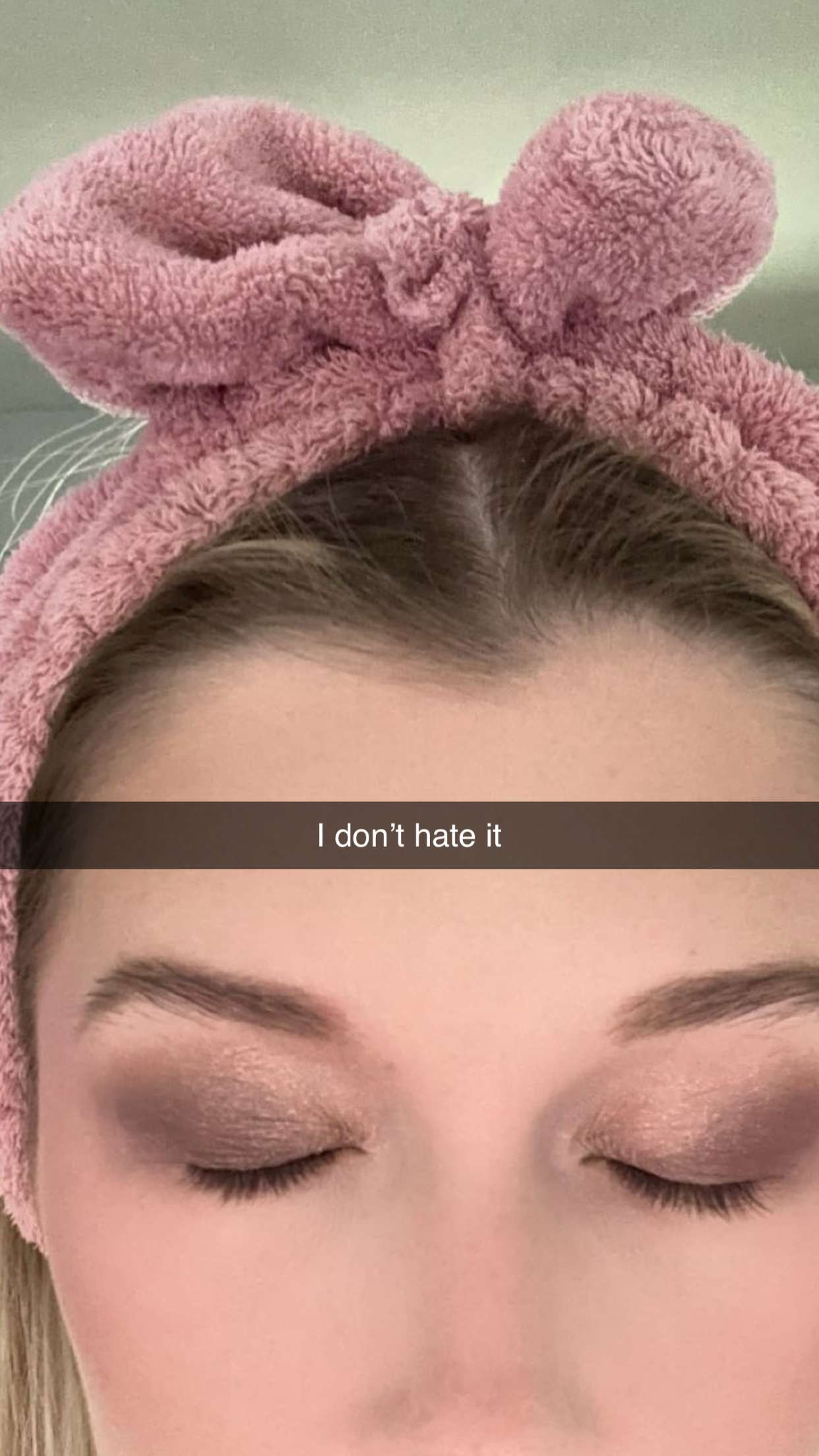 kylaayese snapchat image archive image