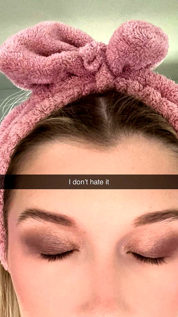 kylaayese image ~ Altpins