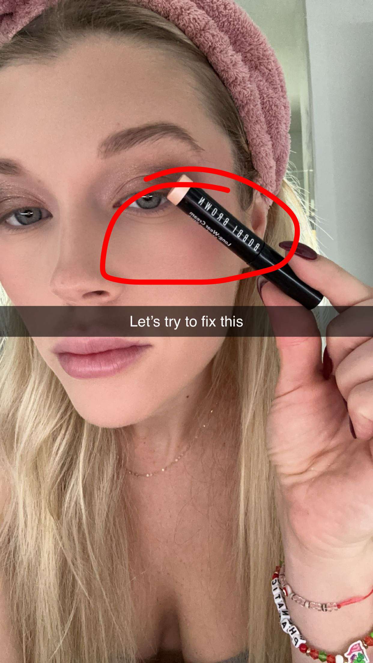 kylaayese snapchat image archive image