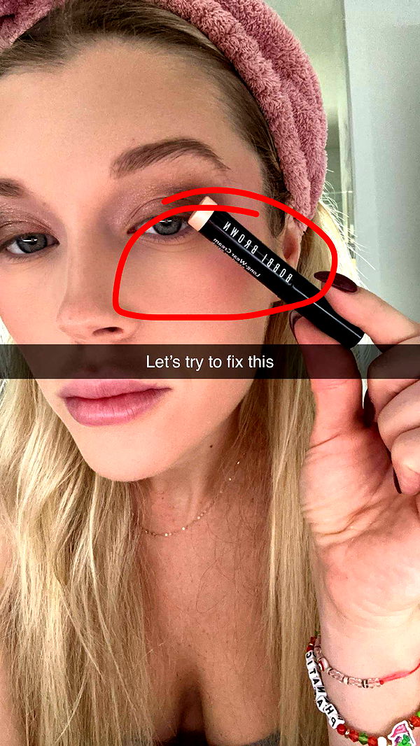 kylaayese image ~ Altpins