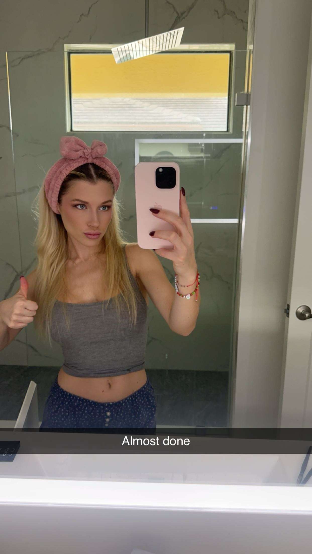 kylaayese snapchat image archive image