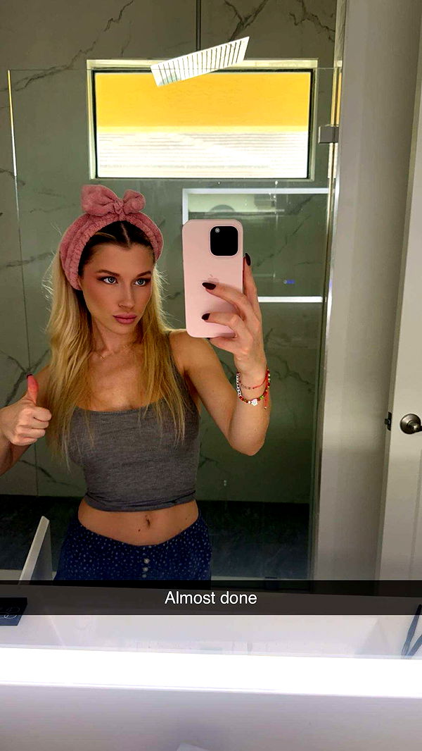 kylaayese image ~ Altpins