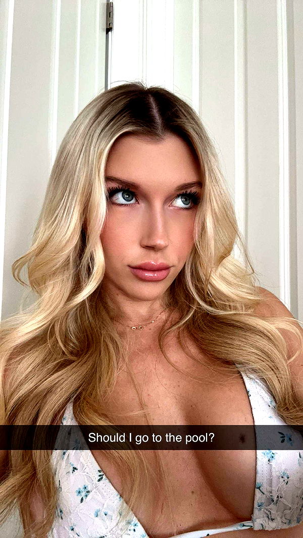 kylaayese image ~ Altpins