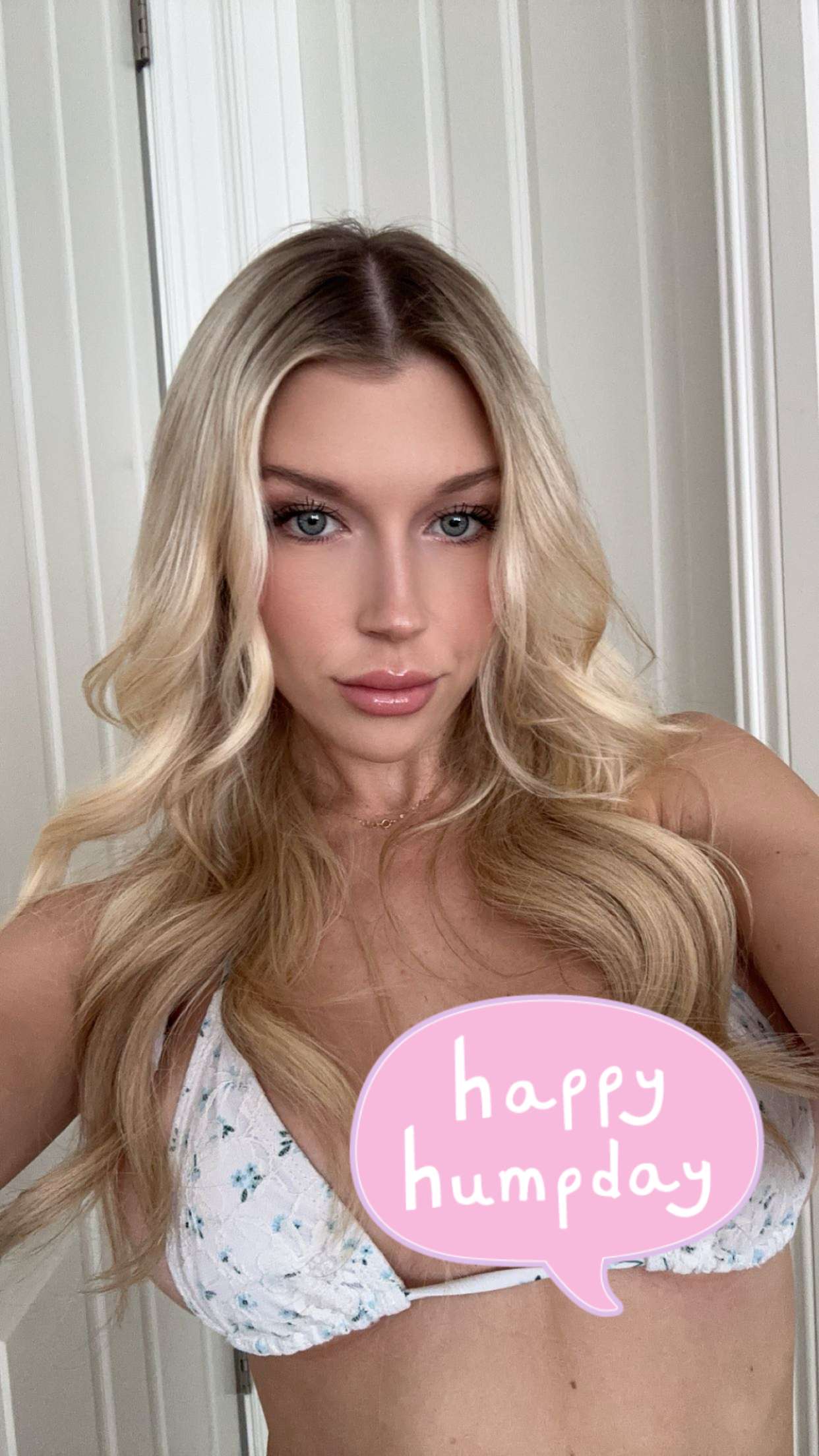 kylaayese snapchat image archive image