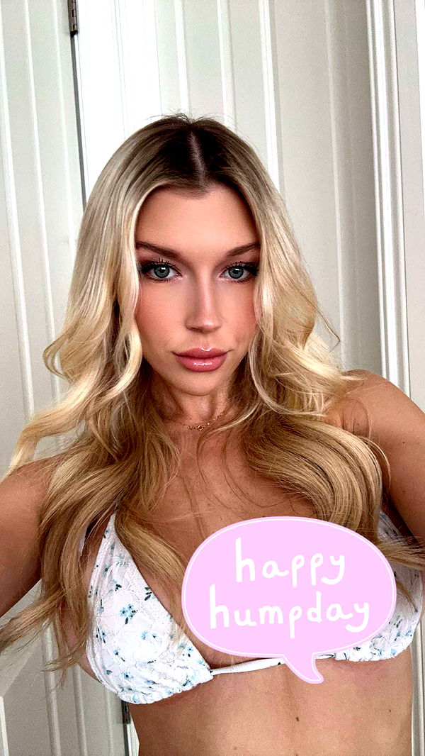 kylaayese image ~ Altpins